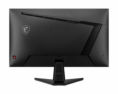 MONITOR MSI MAG 275QF E20 27" IPS 2K 200Hz