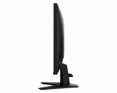 MONITOR MSI MAG 275QF E20 27" IPS 2K 200Hz