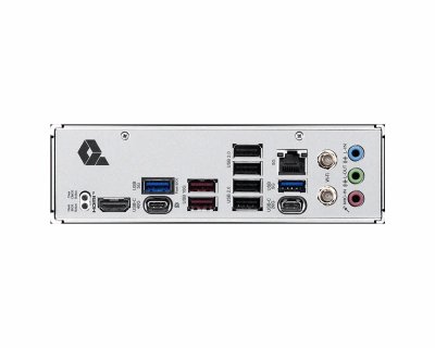 MAINBOARD MSI PRO X870E-S EVO WIFI DDR5 AM5