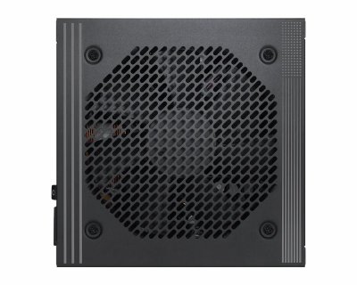 POWER SUPPLY MSI PRO A1000PL PCIE5 1000W 80+ PLATINUM