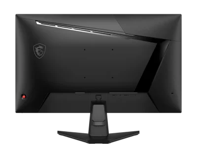MONITOR MSI MAG 275F E20 27" RAPID IPS FHD 200Hz