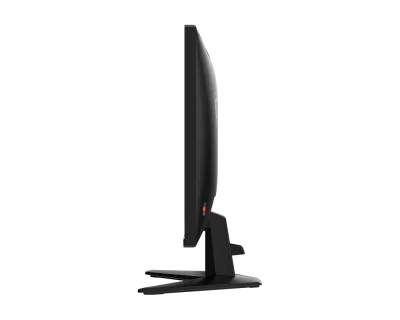 MONITOR MSI MAG 275F E20 27" RAPID IPS FHD 200Hz