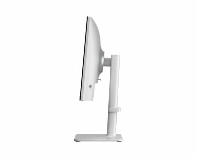 MONITOR MSI PRO MAX 241PHW E14 23.8" IPS 144Hz USB-C