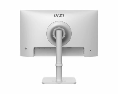 MONITOR MSI PRO MAX 241PHW E14 23.8" IPS 144Hz USB-C