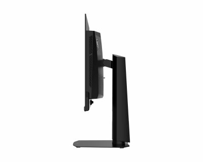 MONITOR MSI MAG 271QPX32 26.5” QD-OLED 2K 320Hz