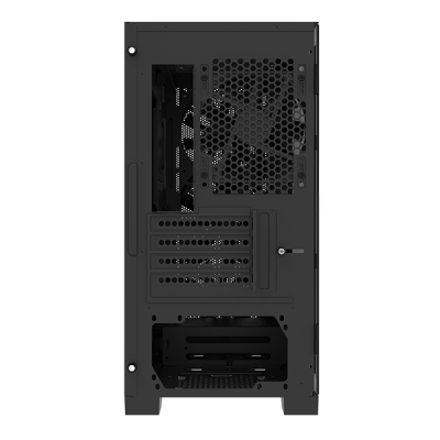 CASE (เคส) MONTECH AIR 100 LITE CASE (เคส) MONTECH AIR 100 LITE