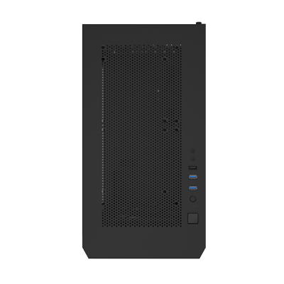 CASE (เคส) MONTECH AIR 100 LITE CASE (เคส) MONTECH AIR 100 LITE