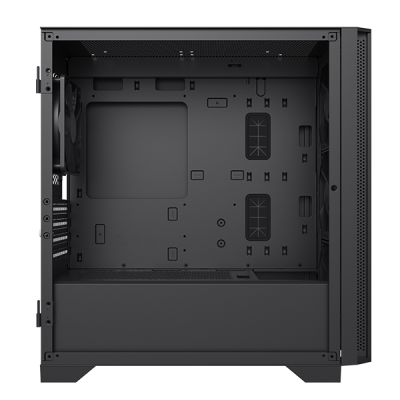 CASE (เคส) MONTECH AIR 100 LITE CASE (เคส) MONTECH AIR 100 LITE