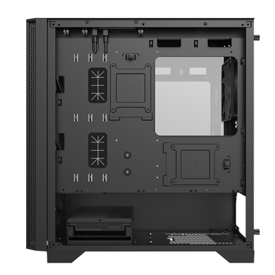 CASE (เคส) MONTECH AIR 100 LITE CASE (เคส) MONTECH AIR 100 LITE