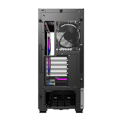 CASE MONTECH SKY TWO