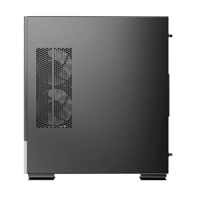 CASE MONTECH SKY TWO CASE MONTECH SKY TWO