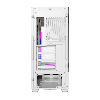 CASE MONTECH SKY TWO