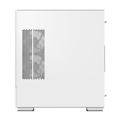 CASE MONTECH SKY TWO