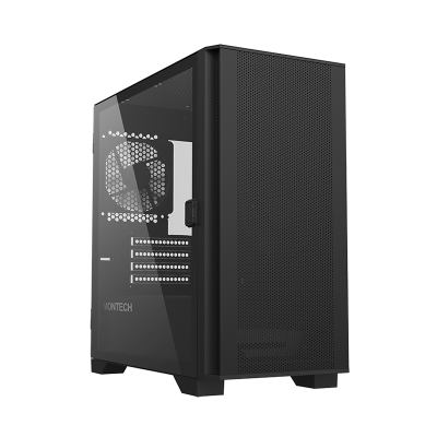 CASE (เคส) MONTECH AIR 100 LITE CASE (เคส) MONTECH AIR 100 LITE