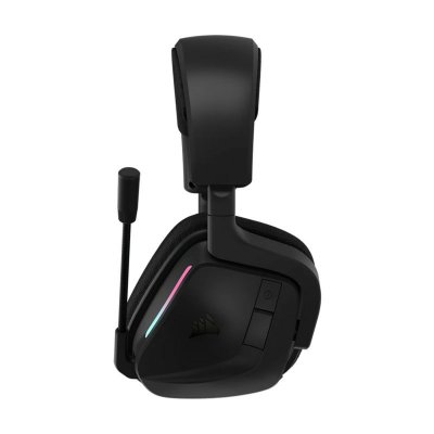 HEADSET CORSAIR VOID V2 WIRELESS BLACK (CA-9011379-WW)