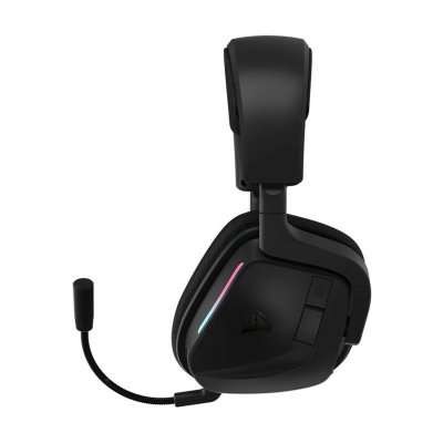 HEADSET CORSAIR VOID V2 WIRELESS BLACK (CA-9011379-WW)