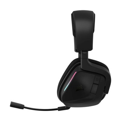 HEADSET CORSAIR VOID V2 WIRELESS BLACK (CA-9011379-WW)