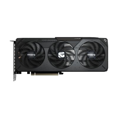 การ์ดจอ GIGABYTE NVIDIA RTX 5050 GAMING OC - 8GB GDDR6