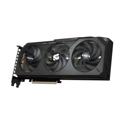 การ์ดจอ GIGABYTE NVIDIA RTX 5050 GAMING OC - 8GB GDDR6