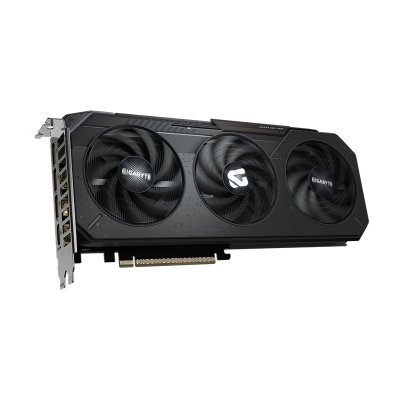 การ์ดจอ GIGABYTE NVIDIA RTX 5050 GAMING OC - 8GB GDDR6