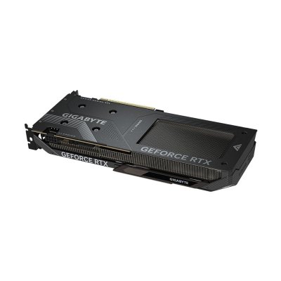 การ์ดจอ GIGABYTE NVIDIA RTX 5050 GAMING OC - 8GB GDDR6