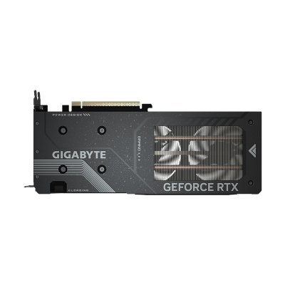 การ์ดจอ GIGABYTE NVIDIA RTX 5050 GAMING OC - 8GB GDDR6