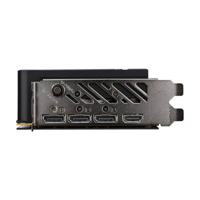 การ์ดจอ COLORFUL NVIDIA IGAME RTX 5060 ULTRA DUO OC - 8GB GDDR7