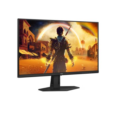 MONITOR AOC Q27G40ZDF/67 27" QD-OLED 2K 240Hz