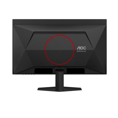 MONITOR AOC Q27G40ZDF/67 27" QD-OLED 2K 240Hz