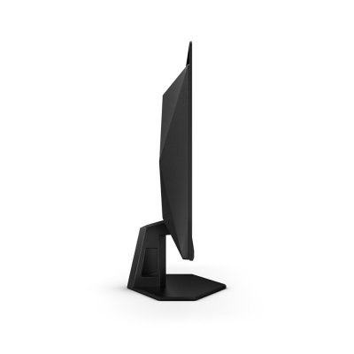 MONITOR AOC Q27G40ZDF/67 27" QD-OLED 2K 240Hz