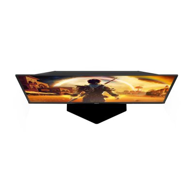 MONITOR AOC Q27G40ZDF/67 27" QD-OLED 2K 240Hz