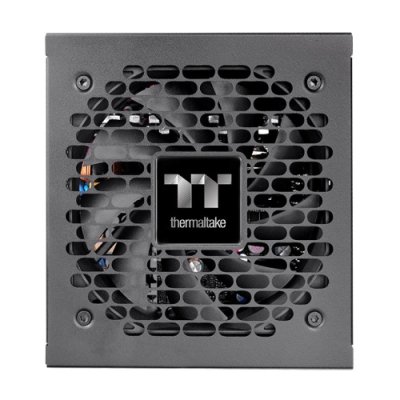 POWER SUPPLY THERMALTAKE TOUGHPOWER GT 850W 80+ GOLD