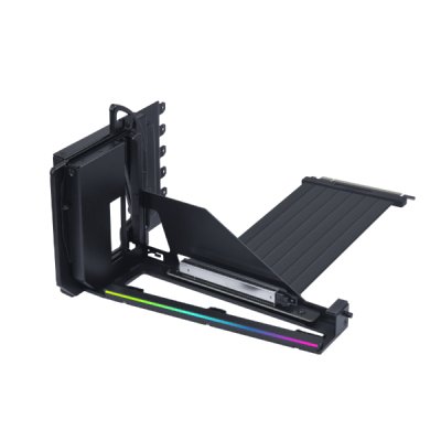 Lian Li Multi-Direction Vertical GPU Bracket (VG4-5-V4)