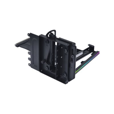 Lian Li Multi-Direction Vertical GPU Bracket (VG4-5-V4)