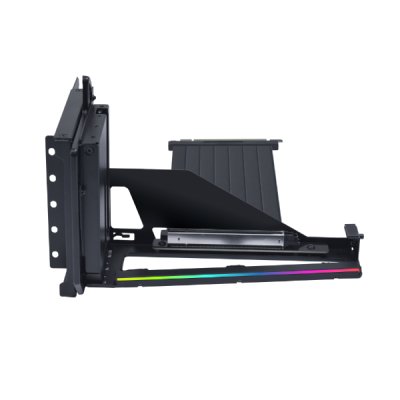 Lian Li Multi-Direction Vertical GPU Bracket (VG4-5-V4)