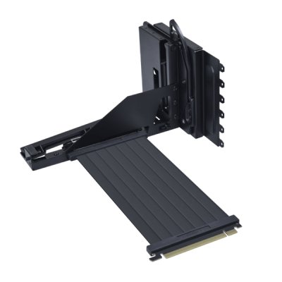 Lian Li Multi-Direction Vertical GPU Bracket (VG4-5-V4)