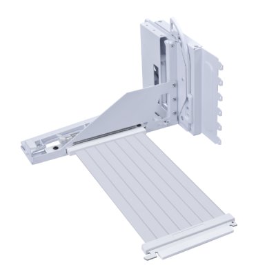 Lian Li Multi-Direction Vertical GPU Bracket (VG4-5-V4)
