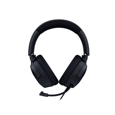 HEADSET RAZER KRAKEN V4 X BLACK