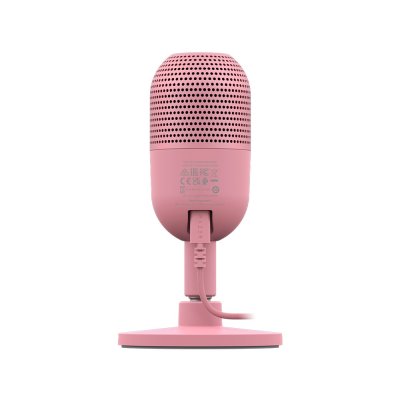 MICROPHONE RAZER SEIREN V3 MINI QUARTZ