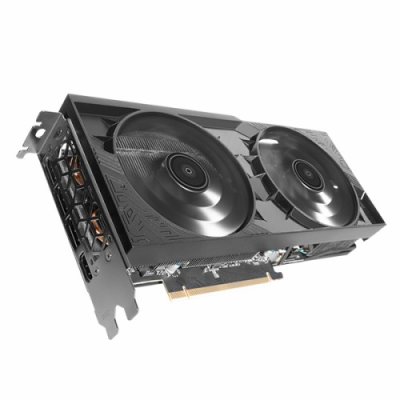 การ์ดจอ GALAX RTX 4070 SUPER 1-Click OC 2X 12GB GDDR6X