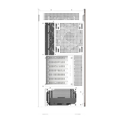 CASE THERMALTAKE S370 WS SNOW (CA-11J-00M6WN-00)