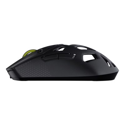 MOUSE GAMING CORSAIR SABRE V2 PRO WIRELESS MG BLACK (CH-931G100-WW)