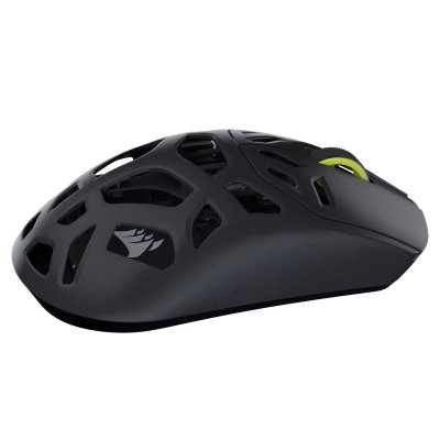 MOUSE GAMING CORSAIR SABRE V2 PRO WIRELESS MG BLACK (CH-931G100-WW)