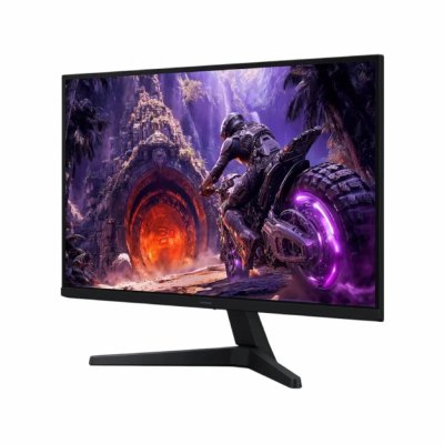 MONITOR SAMSUNG ODYSSEY G3 G30H LS24HG300EEXXT 24" IPS 200Hz