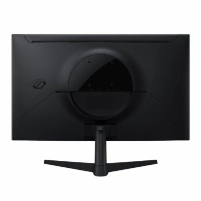 MONITOR SAMSUNG ODYSSEY G3 G30H LS24HG300EEXXT 24" IPS 200Hz