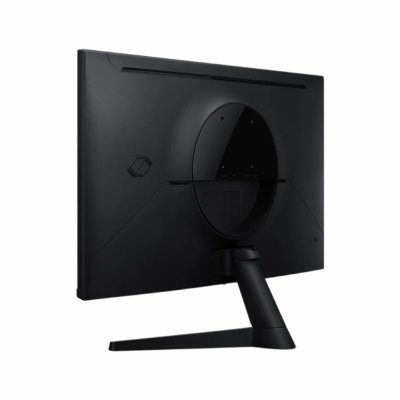 MONITOR SAMSUNG ODYSSEY G3 G30H LS24HG300EEXXT 24" IPS 200Hz