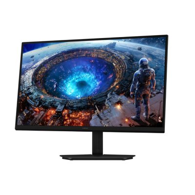 MONITOR SAMSUNG ODYSSEY G8 G80HF LS27HG806EFXXT - 27'' IPS 5K 180Hz