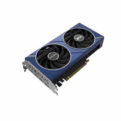 การ์ดจอ INTEL SPARKLE ARC A580 ORC OC EDITION 8GB GDDR6
