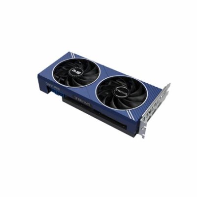 การ์ดจอ INTEL SPARKLE ARC A580 ORC OC EDITION 8GB GDDR6