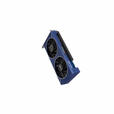 การ์ดจอ INTEL SPARKLE ARC A580 ORC OC EDITION 8GB GDDR6